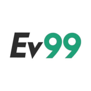 Profile photo of EV99