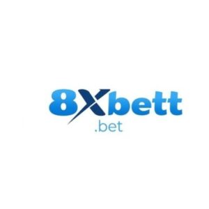 Profile photo of 8Xbett