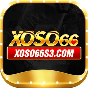Profile photo of XOSO66