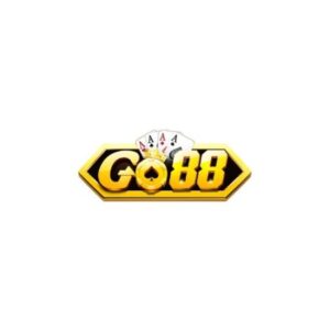 Profile photo of Go88plus