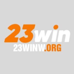 Profile photo of Nhà Cái