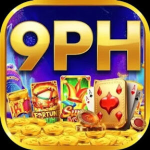 Profile photo of 9Ph9