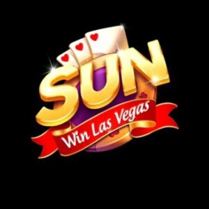 Profile photo of Cổng game