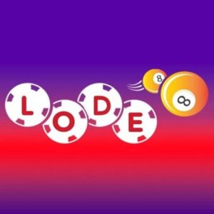 Profile photo of LODE88