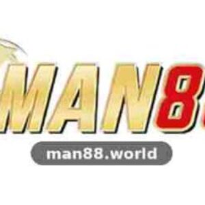 Profile photo of man88