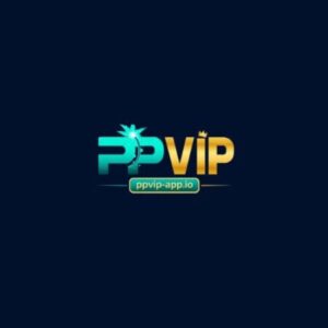 Profile photo of ppvip app