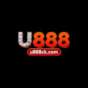 Profile photo of u888ck