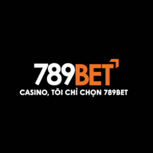 Profile photo of 789BET