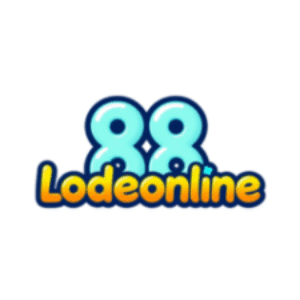 Profile photo of LODE88