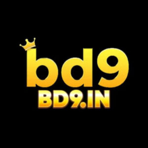 Profile photo of BD9
