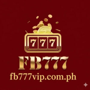 Profile photo of FB777VIP