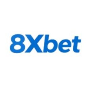 Profile photo of 8Xbetapp