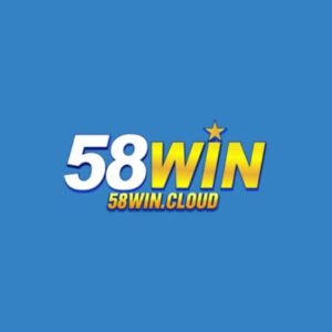 Profile photo of 58Win