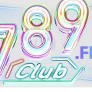 Profile photo of 789cl