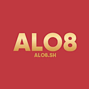 Profile photo of Alo8