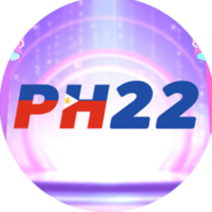 Profile photo of Ph22ai
