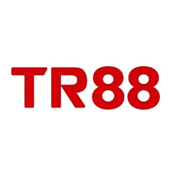 Profile photo of TR88