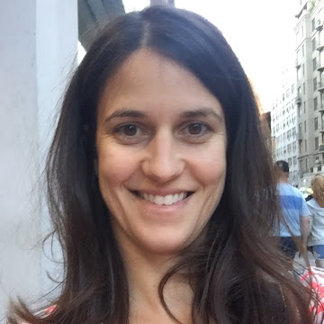 Profile photo of kathrynromita