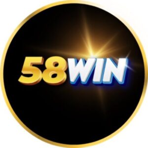 Profile photo of 58Win