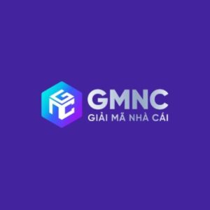 Profile photo of Gmnc