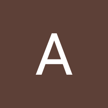 Profile photo of Aaron Smith
