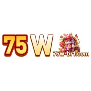 Profile photo of 75W