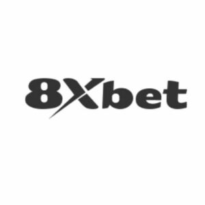 Profile photo of 8xbetlt