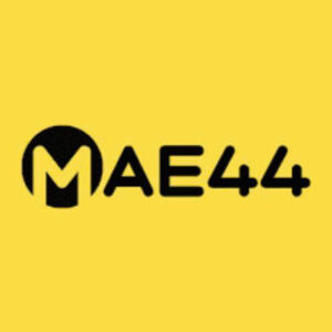 Profile photo of mae44