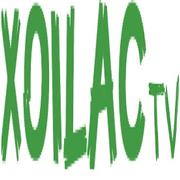 Profile photo of Xoilac