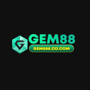 Profile photo of Gem88