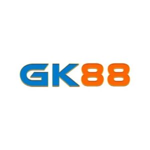 Profile photo of GK88