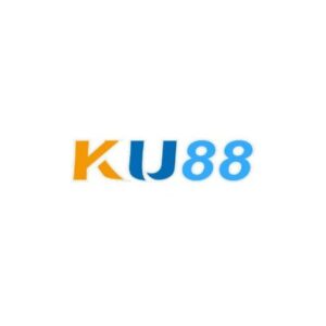 Profile photo of KU88