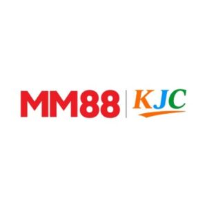 Profile photo of mm88