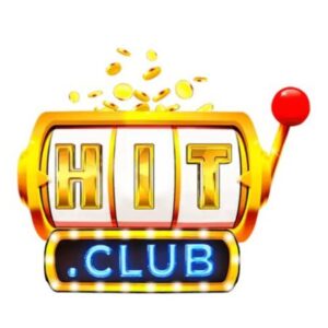 Profile photo of hitclubbb