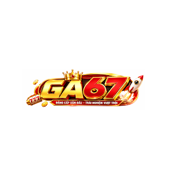 Profile photo of GA