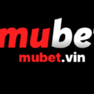 Profile photo of MUBET
