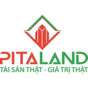 Profile photo of Pitaland