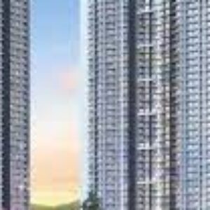 Profile photo of Sobha