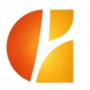 Profile photo of choiceadvantages