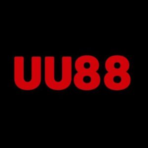 Profile photo of UU88