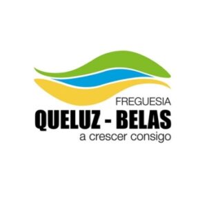 Profile photo of Melhores Casinos