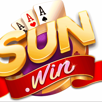 Profile photo of Sunwin6