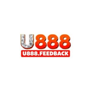 Profile photo of U888