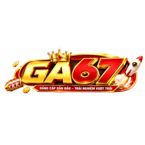 Profile photo of GA