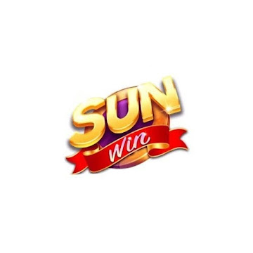 Profile photo of sunwin838in