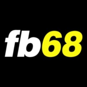 Profile photo of Fb68