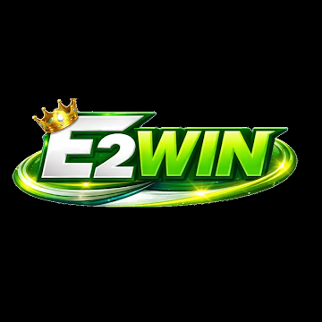 Profile photo of E2Win