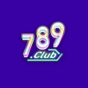 Profile photo of 789Club
