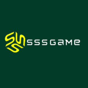 Profile photo of SSSGAME