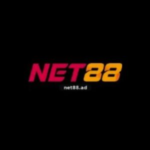 Profile photo of net88